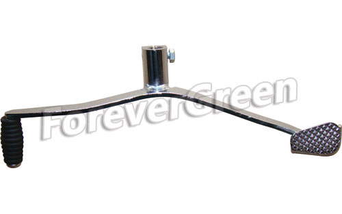 52052 Gear Shift Lever